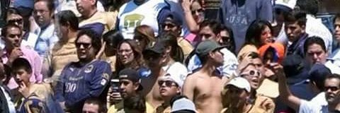 vanealvarez29's profile banner image