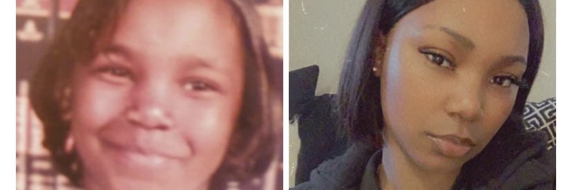 Nakia_rauls's profile banner image