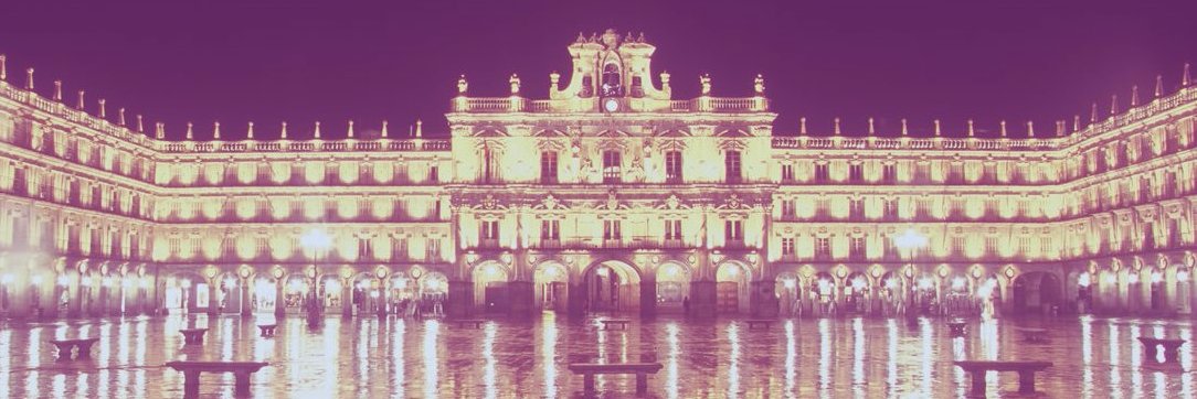 ponxy08's profile banner image