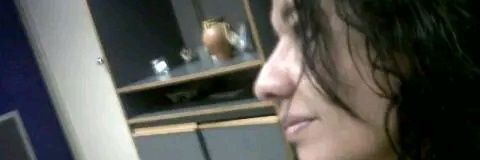 rapsodiana's profile banner image