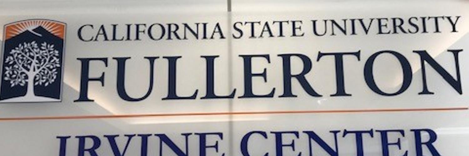 csufirvc's profile banner image