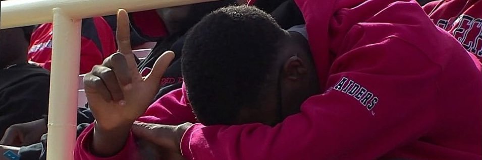 JacobYandell's profile banner image