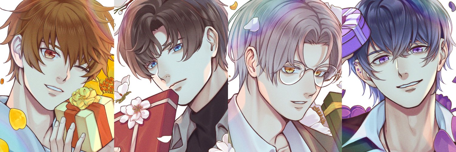 MaeSketch's profile banner image