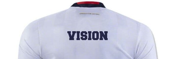 Vision_SpecteR Profile Banner