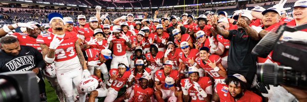 r0sas51 Profile Banner