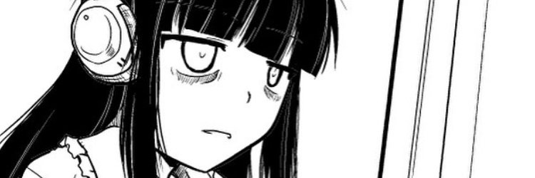 BottomSpadeUwU's profile banner image