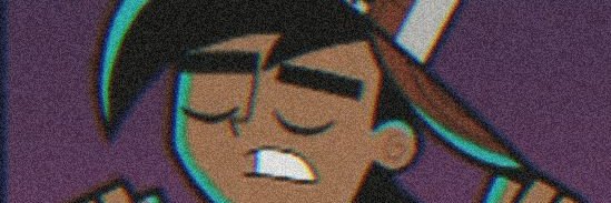 ︎🇧🇱 banner