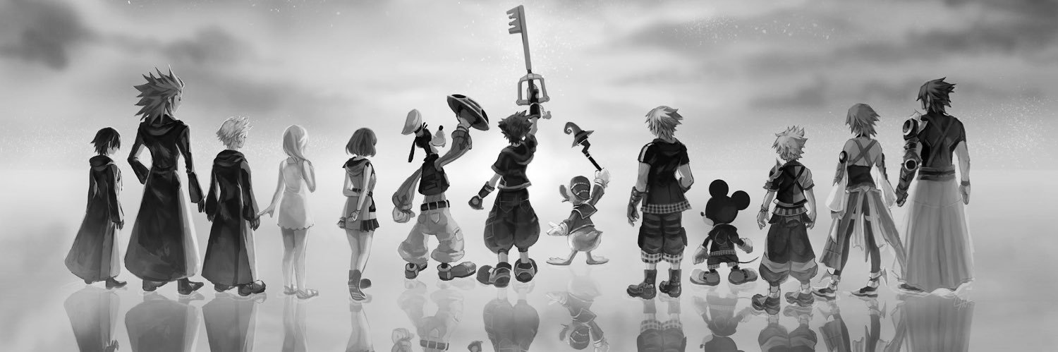 Patri_piper's profile banner image