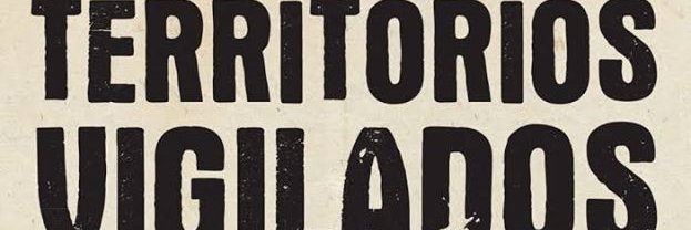 Telma Luzzani banner