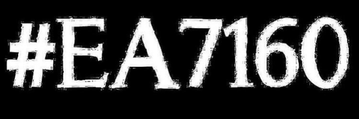 Tarynn Jackson banner