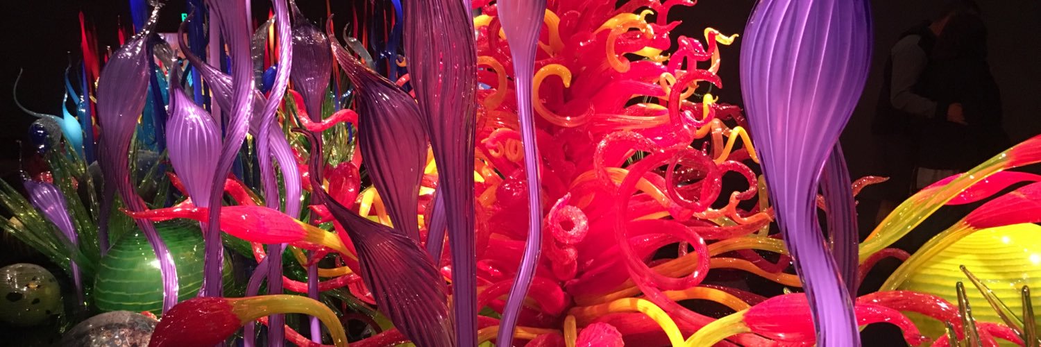 CovertBazinga's profile banner image