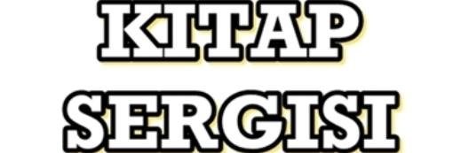 KitapSergisi's profile banner image