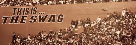 MUDINE_14's profile banner image