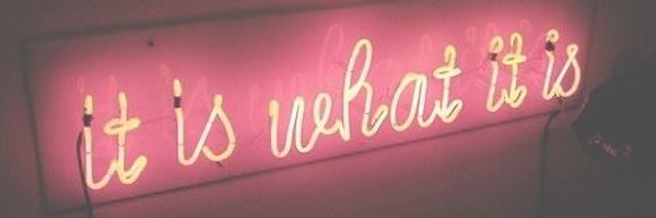 yo_emuhhlee Profile Banner