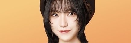 りく(RK・りクロ〜)=LOVE(6月21日国立2日目参戦)＆キミそら(5月19日 参戦) banner
