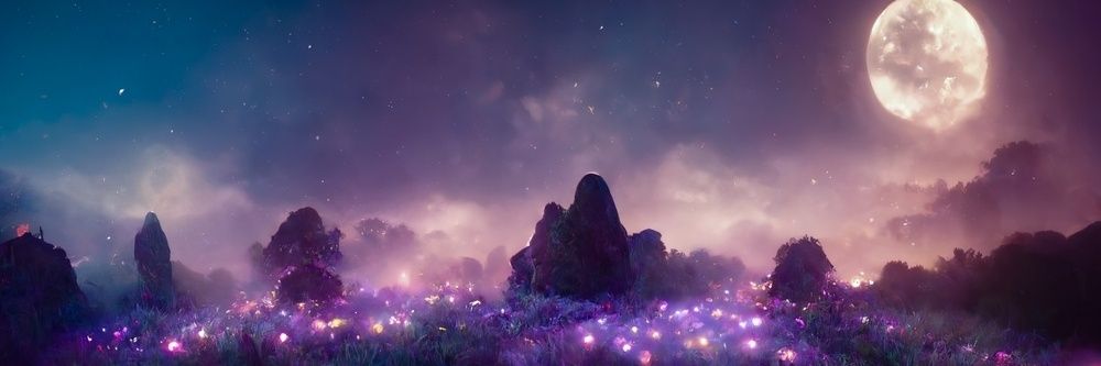 Lyssa Bautista banner