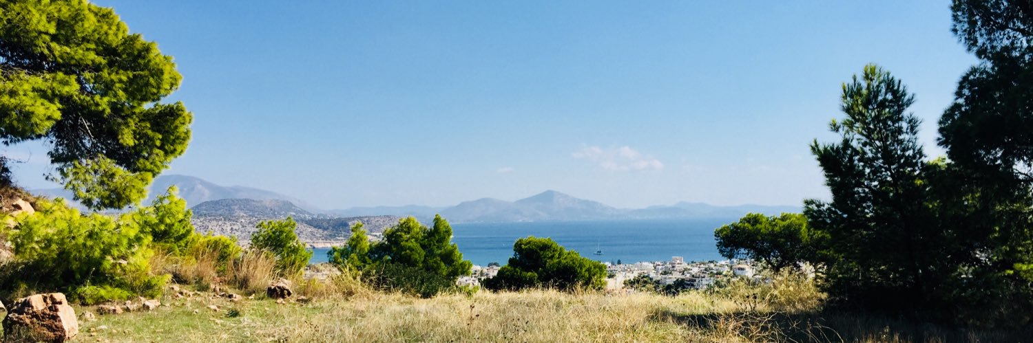 SolennPatalano's profile banner image