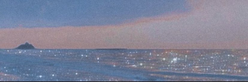 HaileeTrottier's profile banner image