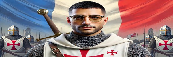 josselin3012 Profile Banner