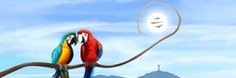 MoonyFer13's profile banner image