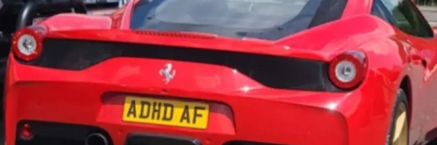 Paligap27's profile banner image
