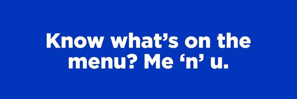 norrispati's profile banner image