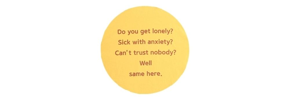 suzanisms's profile banner image