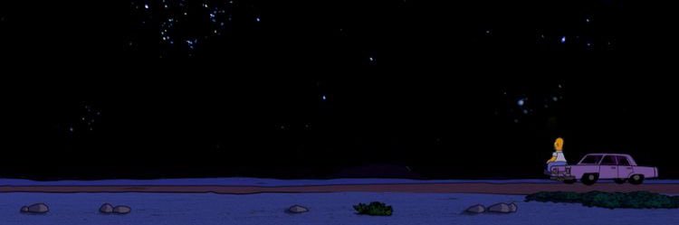 Dori_2020's profile banner image