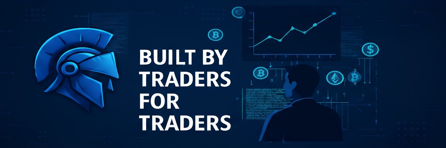prop_guard_app's profile banner image