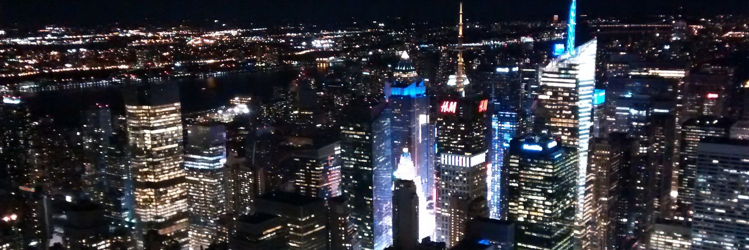 jmolrod's profile banner image