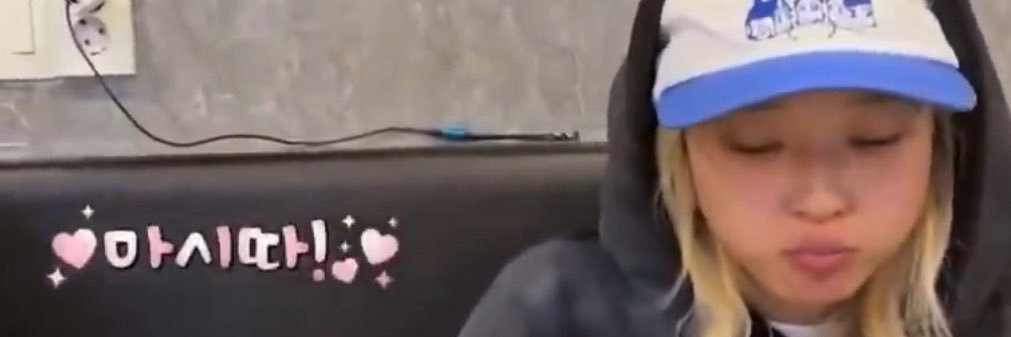 쿄카야밥 banner