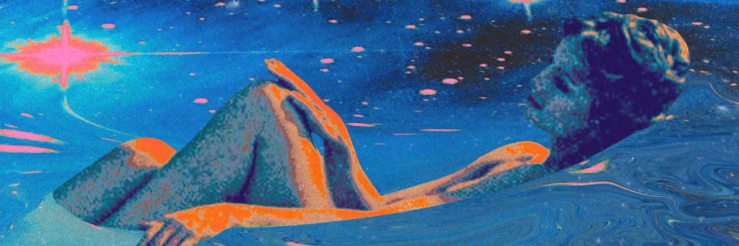 _ariesstellium_'s profile banner image
