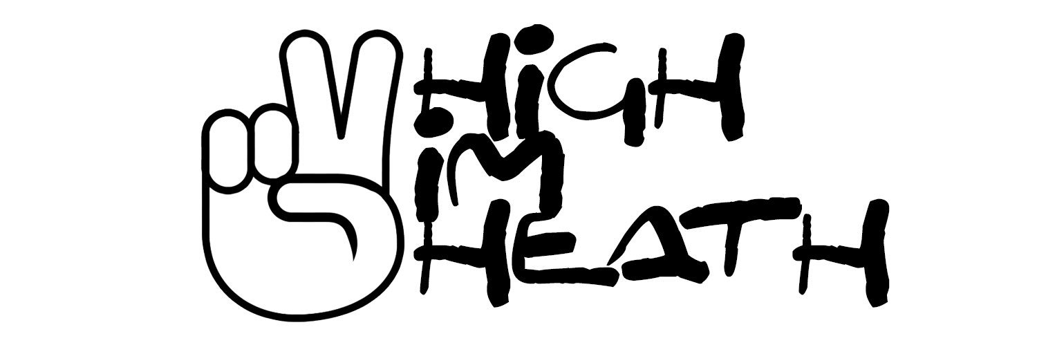 HIGHIMHEATH's profile banner image