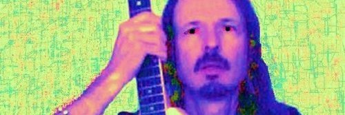 Thomas Samuel Orr banner