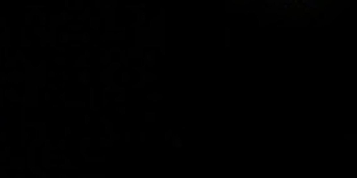 MeetWhis's profile banner image