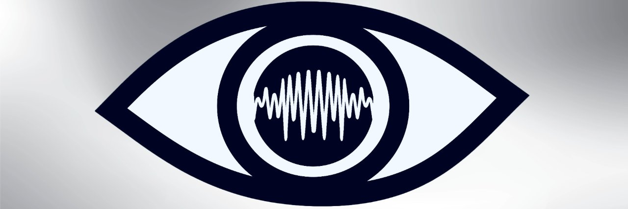 Staring At Sound banner