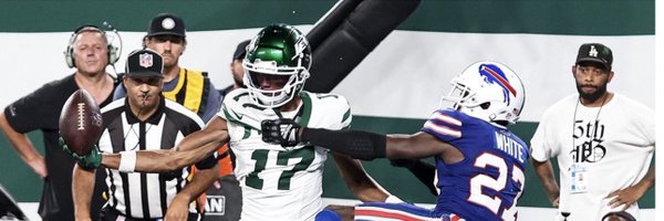 stephenrusso9 Profile Banner