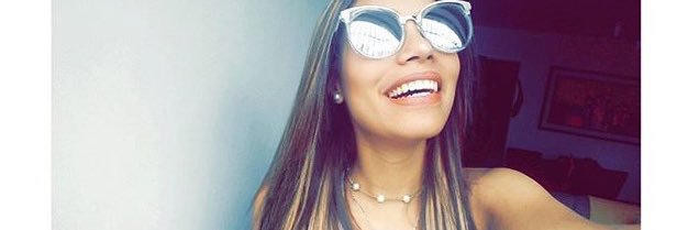 MyshellGr's profile banner image