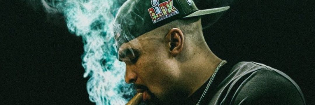 Humble_Legend5's profile banner image