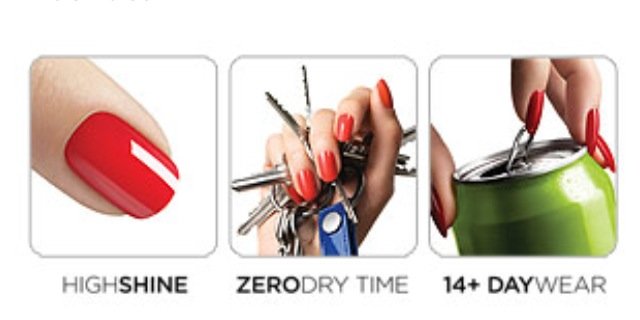 nailsbydpatel's profile banner image