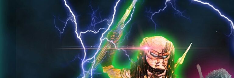 kovalemaksim's profile banner image