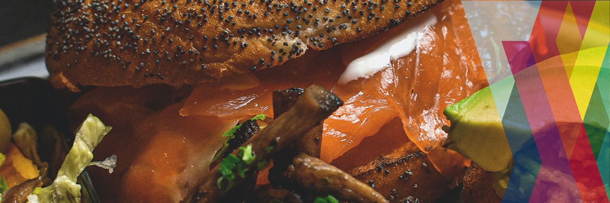 Bowers Partnership banner