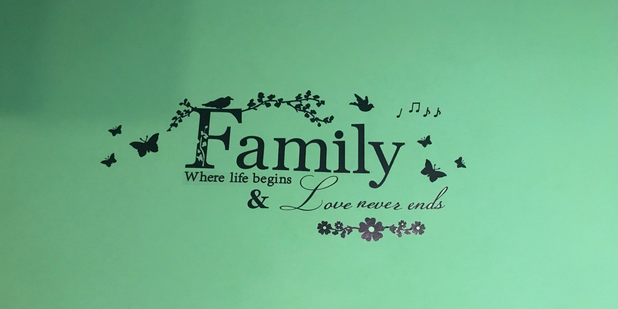 Prinbird's profile banner image