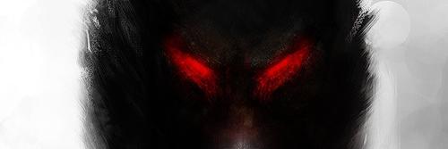 NKB_oldaccount's profile banner image