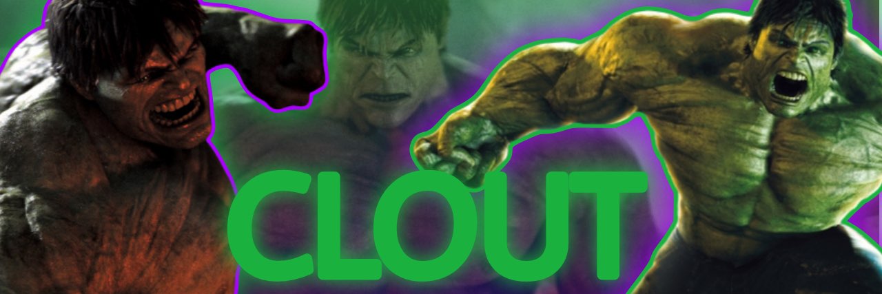 CrowderSMASH's profile banner image