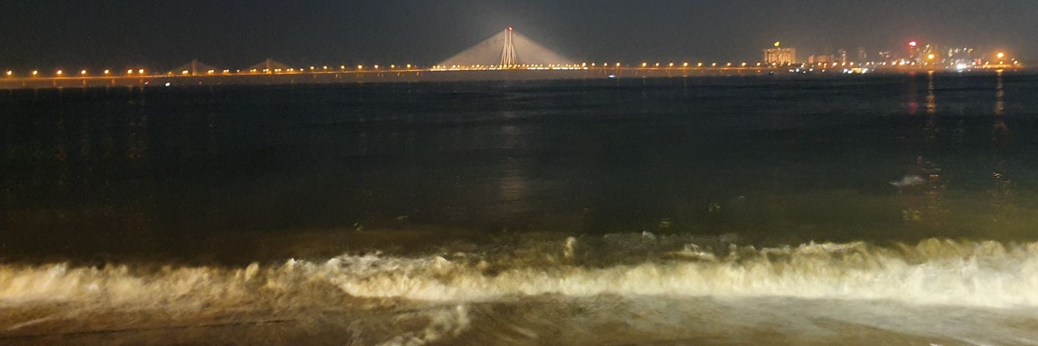 vivekanands's profile banner image