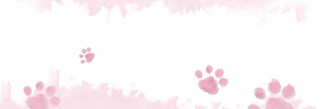 Shujax55's profile banner image
