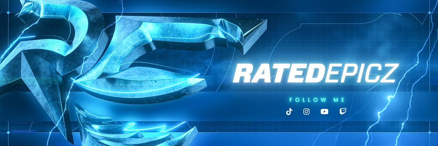 RatedEpicz banner