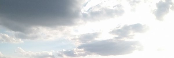 Niru_0621 Profile Banner