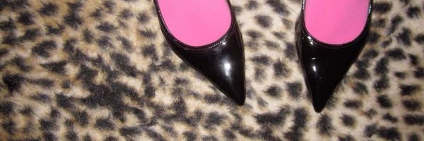 o3o3o5o5 Profile Banner